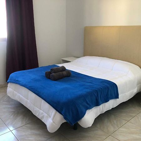 Tablero 301, Fantastico Apto 6 Pax , Cerca Playa Ingles 외부 사진