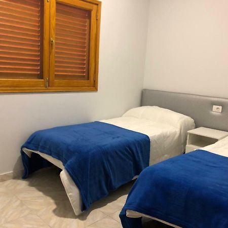 Tablero 301, Fantastico Apto 6 Pax , Cerca Playa Ingles 외부 사진