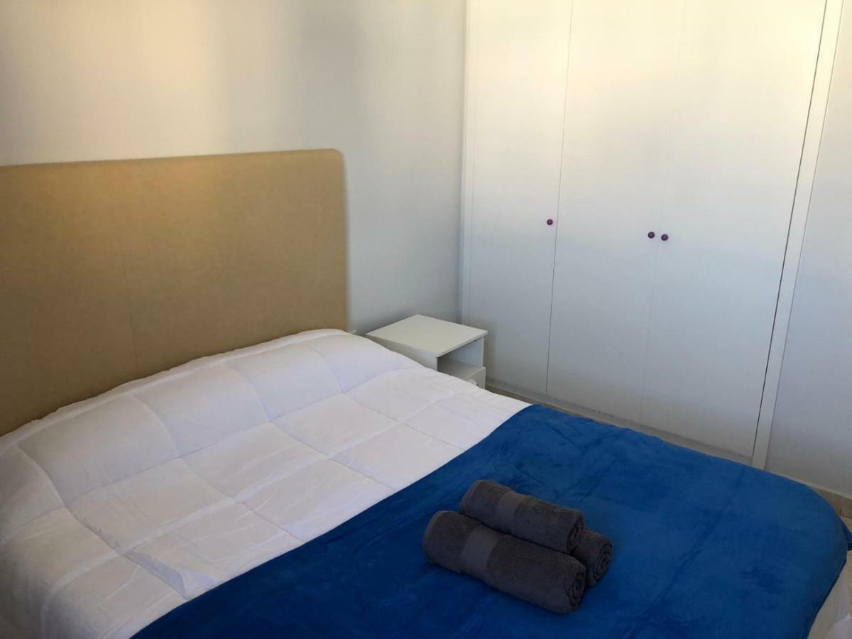 Tablero 301, Fantastico Apto 6 Pax , Cerca Playa Ingles 외부 사진