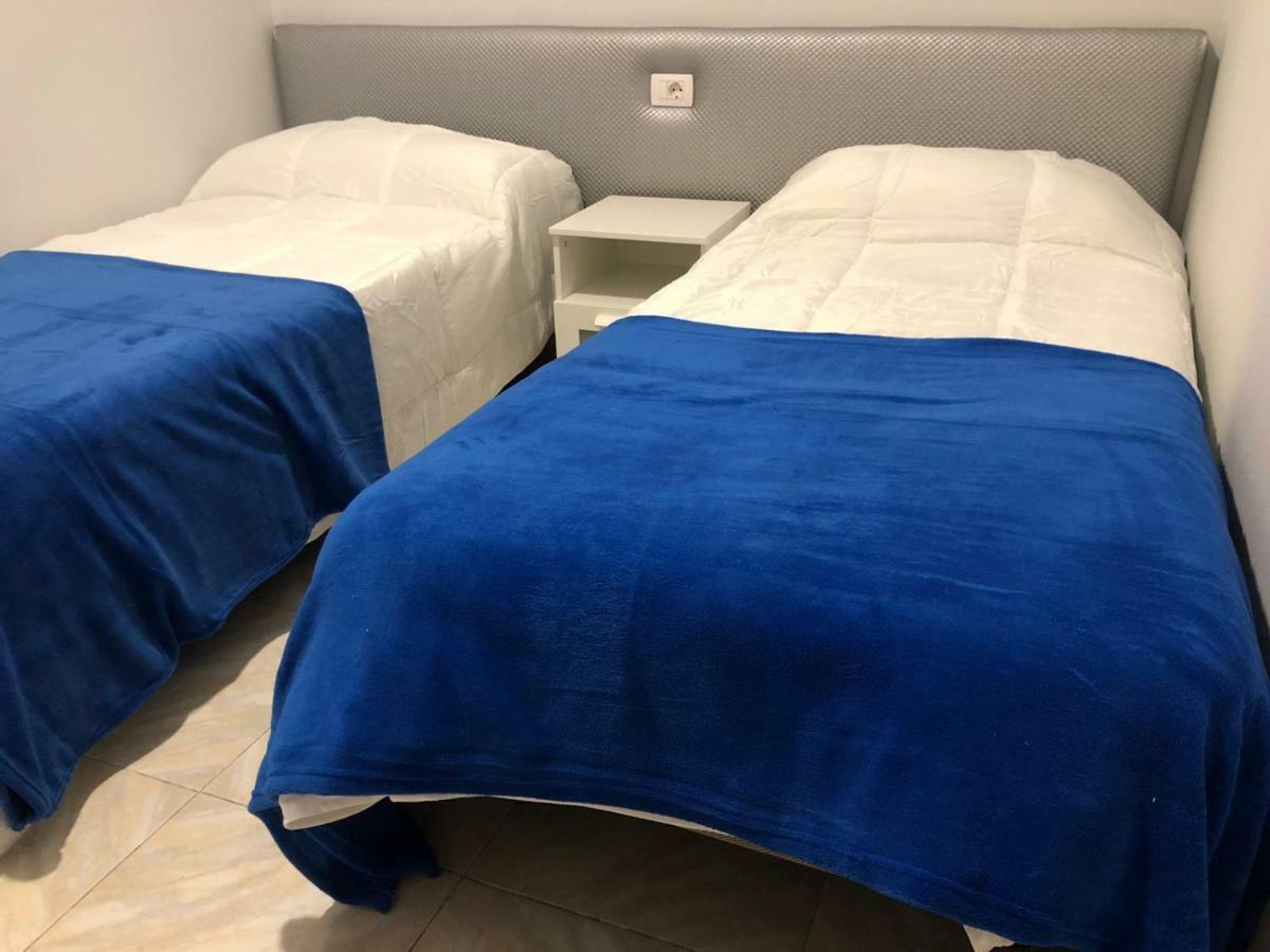 Tablero 301, Fantastico Apto 6 Pax , Cerca Playa Ingles 외부 사진