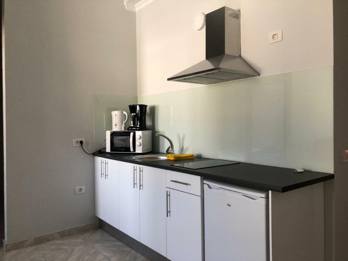 Tablero 301, Fantastico Apto 6 Pax , Cerca Playa Ingles 외부 사진