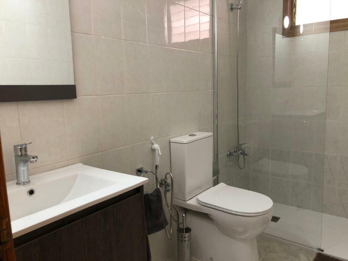 Tablero 301, Fantastico Apto 6 Pax , Cerca Playa Ingles 외부 사진