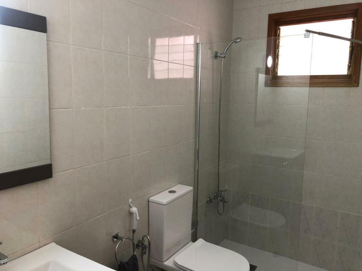 Tablero 301, Fantastico Apto 6 Pax , Cerca Playa Ingles 외부 사진
