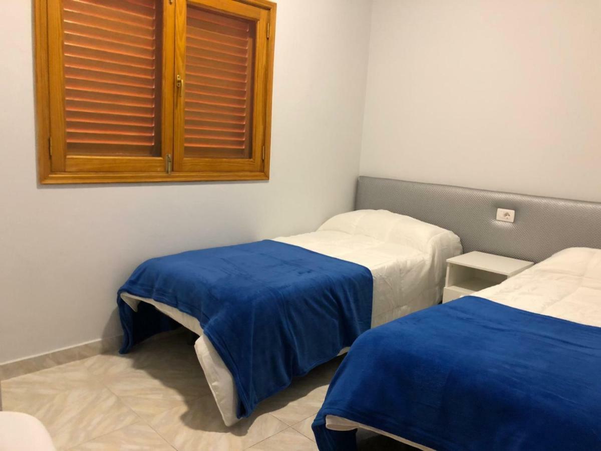 Tablero 301, Fantastico Apto 6 Pax , Cerca Playa Ingles 외부 사진